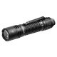 Фонарь Sofirn SC28 мощный ручной 2800 лм с USB-C