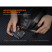 Крепление на шлем для налобных фонарей Fenix ALG-04 V.2.0