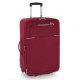 Чемодан Gabol Malasia (M) (красный)