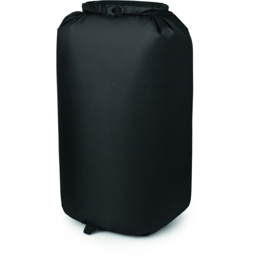 Гермомешок Osprey Ultralight Pack Liner Medium black - M - черный
