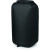 Гермомешок Osprey Ultralight Pack Liner Medium black - M - черный