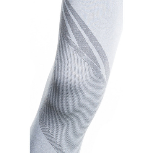 Кальсоны Accapi Propulsive Long Trousers Woman 950 silver , XS/S