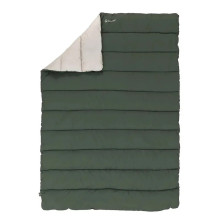 Одеяло туристическое Outwell Campion Duvet Green 200 х 135 cm (230480)