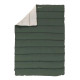Одеяло туристическое Outwell Campion Duvet Green 200 х 135 cm (230480)