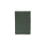 Одеяло туристическое Outwell Campion Duvet Green 200 х 135 cm (230480)
