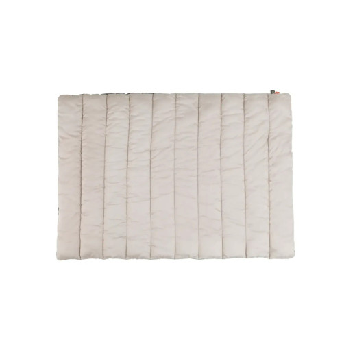 Одеяло туристическое Outwell Campion Duvet Green 200 х 135 cm (230480)