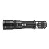 Ліхтар Eagletac T25L-R XHP35 HD E4 (2000 Lm)