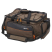 Сумка Savage Gear System Carryall L 33L