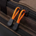Сумка Savage Gear System Carryall L 33L