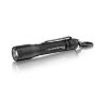 Фонарь Led Lenser P3 AFS Фонарь Led Lenser P3 AFS