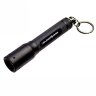 Фонарь Led Lenser P3 AFS Фонарь Led Lenser P3 AFS