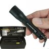 Фонарь Led Lenser P3 AFS Фонарь Led Lenser P3 AFS