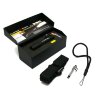 Фонарь Led Lenser P3 AFS Фонарь Led Lenser P3 AFS