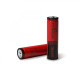 Аккумулятор TITANUM литий-ионный 18650 (без защиты) 800mAh bulk/1шт