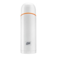 Термос Esbit POLAR, 1 л