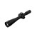 Прицел оптический Leupold Mark 5HD 5-25x56 (35mm) M5C3 FFP Illum. TMR (171776)