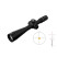 Прицел оптический Leupold Mark 5HD 5-25x56 (35mm) M5C3 FFP Illum. TMR (171776)