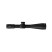 Прицел оптический Leupold Mark 5HD 5-25x56 (35mm) M5C3 FFP Illum. TMR (171776)