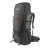Рюкзак Pinguin Explorer 50, Black (PNG 373097)