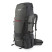 Рюкзак Pinguin Explorer 50, Black (PNG 373097)