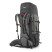 Рюкзак Pinguin Explorer 50, Black (PNG 373097)