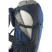 Рюкзак Pinguin Explorer 50, Black (PNG 373097)