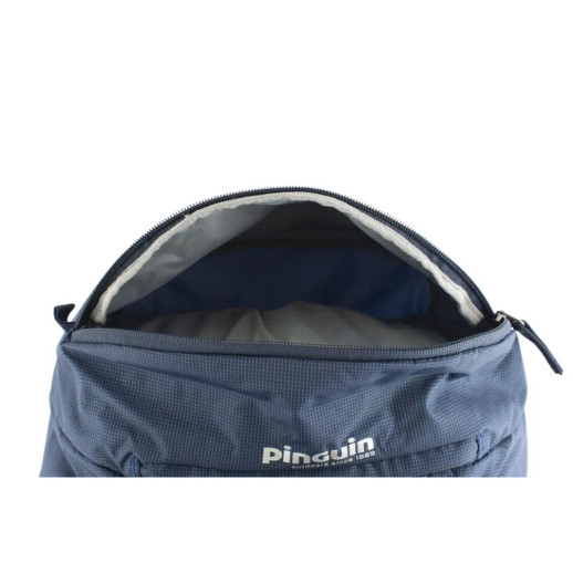 Рюкзак Pinguin Explorer 50, Black (PNG 373097)