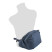 Рюкзак Pinguin Explorer 50, Black (PNG 373097)