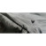 Рюкзак Pinguin Explorer 50, Black (PNG 373097)