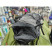 Рюкзак Pinguin Explorer 50, Black (PNG 373097)