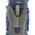 Рюкзак Pinguin Explorer 50, Black (PNG 373097)
