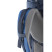 Рюкзак Pinguin Explorer 50, Black (PNG 373097)