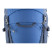 Рюкзак Pinguin Explorer 50, Black (PNG 373097)