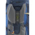 Рюкзак Pinguin Explorer 50, Black (PNG 373097)