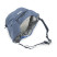 Рюкзак Pinguin Explorer 50, Black (PNG 373097)