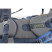 Рюкзак Pinguin Explorer 50, Black (PNG 373097)