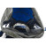 Рюкзак Pinguin Explorer 50, Black (PNG 373097)