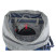 Рюкзак Pinguin Explorer 50, Black (PNG 373097)