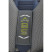 Рюкзак Pinguin Explorer 50, Black (PNG 373097)