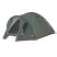 Палатка трехместная High Peak Nevada 3.1 Deep Forest (10351) (930590)