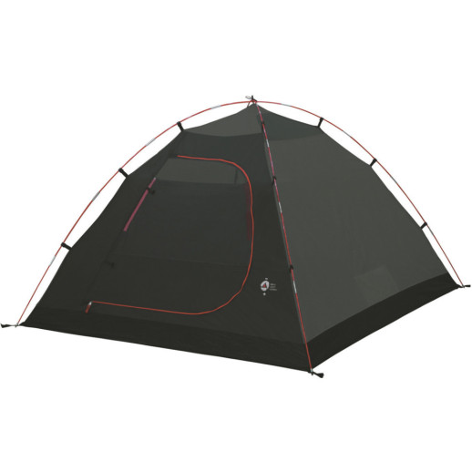 Палатка трехместная High Peak Nevada 3.1 Deep Forest (10351) (930590)