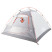 Палатка трехместная High Peak Nevada 3.1 Deep Forest (10351) (930590)