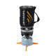 Система приготовления пищи Jetboil Flash Java Geo 1л Carbon