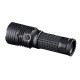 Фонарь Convoy M3 XHP70.2 6500K (Витринный образец)