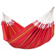 Гамак двухместный La Siesta Currambera CUH16-2 cherry