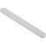 Пилочка для ногтей стеклянная для SwissCard Nailcare