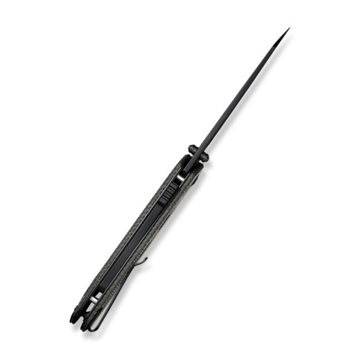 Нож складной Civivi Vision FG C22036-3