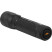Фонарь Blaser HL 2500