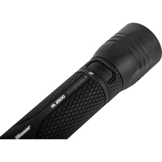 Фонарь Blaser HL 2500