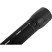 Фонарь Blaser HL 2500